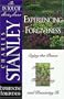 Experiencing Forgiveness: Enjoy the Peace That Comes from Giving and Receiving It (In Touch Study Series)