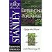 Experiencing Forgiveness: Enjoy the Peace That Comes from Giving and Receiving It (In Touch Study Series)