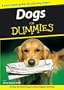 Dogs for Dummies