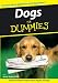 Dogs for Dummies