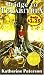 Bridge to Terabithia (Paperback)