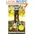 Bridge to Terabithia (Trophy Newbery)