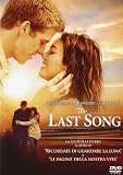 The Last Song