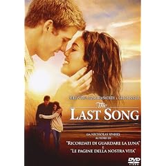 The Last Song