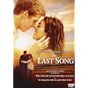 The Last Song