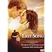 The Last Song