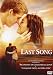 The Last Song