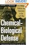 Chemical-Biological Defense