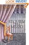 Requiem for a Mezzo (Daisy Dalrymple Mysteries, No. 3)