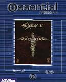 Hexen 2 - Essential Collection