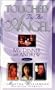 My Dinner With Andrew (Touched By An Angel Fiction Series , No 1)