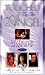  : My Dinner With Andrew (Touched By An Angel Fiction Series , No 1)