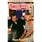 Sweet Valley High part 6