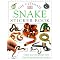 Harlequin (a snake fairy) Recommends