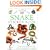 Snake (Ultimate Sticker Books)