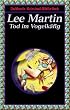Tod im Vogelk�fig