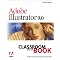 Adobe Essential Classroom in a Book