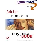 Click here to buy Adobe(R) Illustrator(R) 9.0 Classroom in a Book by Adobe Creative Team.