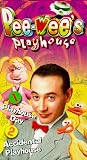 Pee-wee's Playhouse Vol. 12 Pee-wee's Playhouse Vol. 12