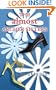 The Almost Archer Sisters (Center Point Premier Fiction (Large Print))