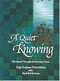 A Quiet Knowing