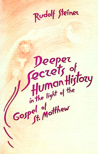 View Image