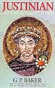 Justinian: The Last Roman Emperor
