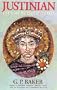 Justinian: The Last Roman Emperor