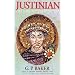 Justinian: The Last Roman Emperor