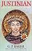 Justinian: The Last Roman Emporer
