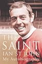 The Saint: My Autobiography