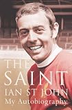 The Saint: My Autobiography