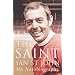 The Saint: My Autobiography