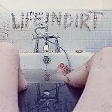 Life in Dirt [VINYL]