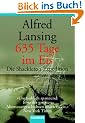 635 Tage im Eis: Die Shackleton-Expedition -