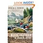 Mining California: An Ecological History