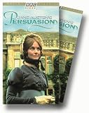 Persuasion
