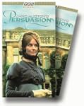 Persuasion