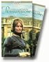 Persuasion [VHS]