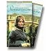 Persuasion [VHS]