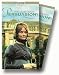 VHS : Persuasion (2pc)