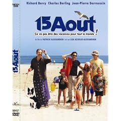 15 ao�t