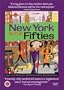 New York in the Fifties
