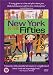 Search : New York in the Fifties