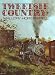 Books : Tweetsie Country