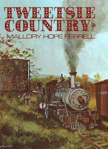Trains and Railroads