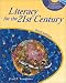 Literacy for the 21st Century (3rd Edition) by Gail E. Tompkins ISBN 0130985902