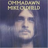 ommadawn by mike oldfield