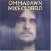 Ommadawn