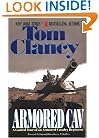 Armored Cav (Tom Clancy's Military Reference)